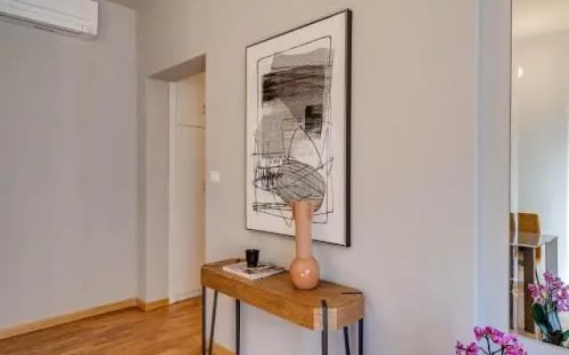 Santo Stefano Apartment - photo 2