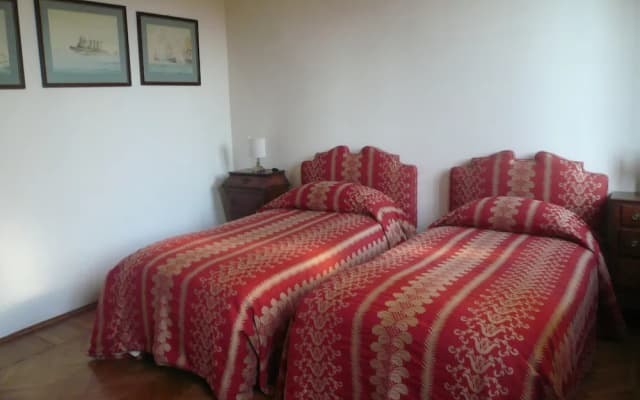 Luxurious Palazzo in Venice in the Rialto Area With Housekeepercook - photo 4