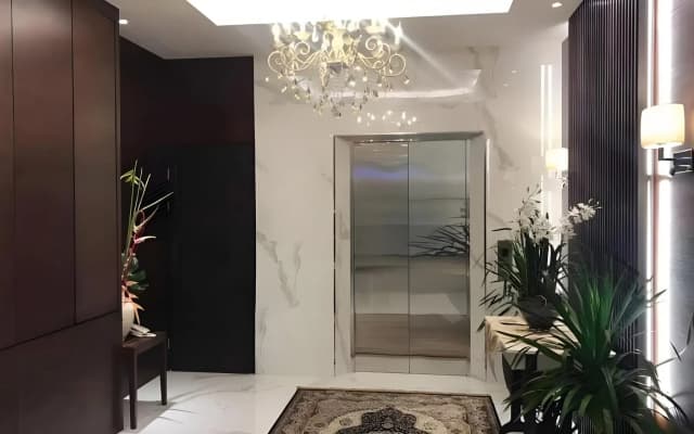Serapi Hotel - photo 4