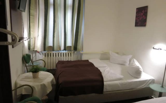 AS - Apartmenthaus - Berlin - photo 5