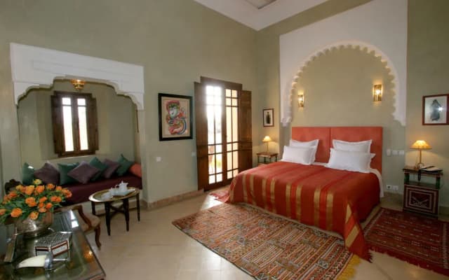 Dar Charaf - photo 5