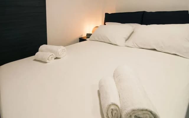 San Giovanni Cozy Studio - photo 4