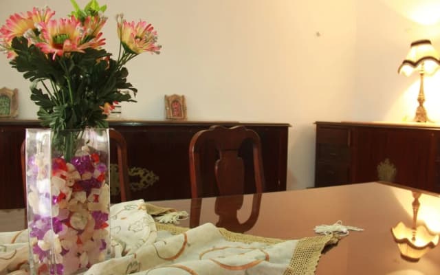 Omar Apartment - photo 2