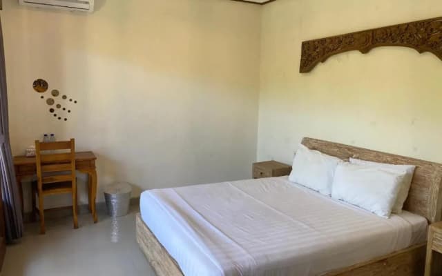 Sambahan Inn - photo 2