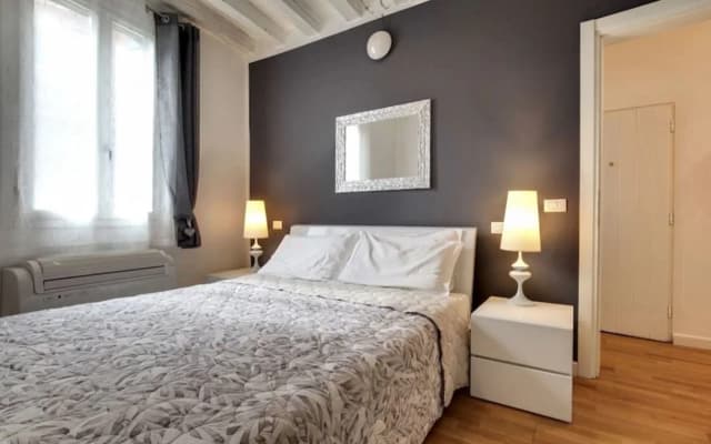 Venice Elegance by Wonderful Italy - photo 3