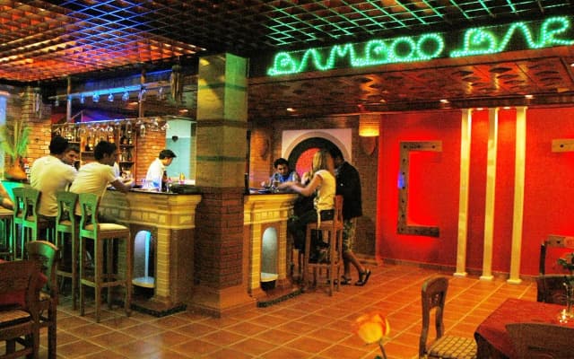 Annam Heritage Boutique Hotel & Spa - photo 2
