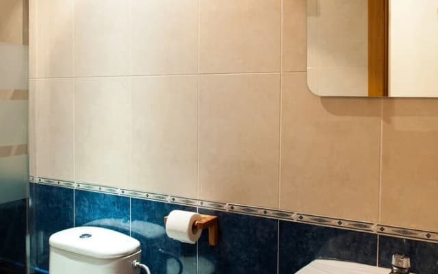 Centric Apartments Guest House - photo 5