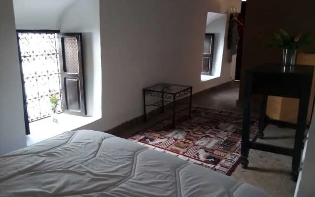 Riad Mina - photo 4