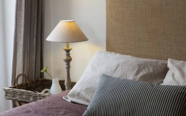 ALTIDO Rossio Delight - photo 5
