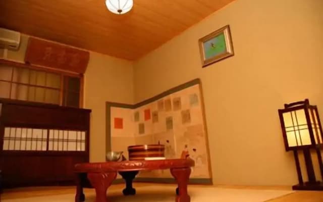 Kaikoan Manabian - photo 3