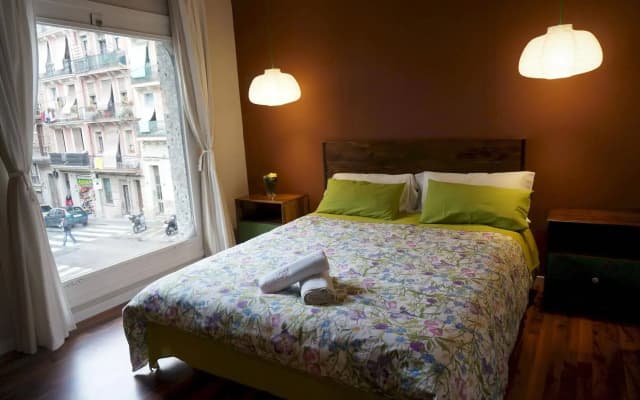 Camino Bed & Breakfast - photo 3
