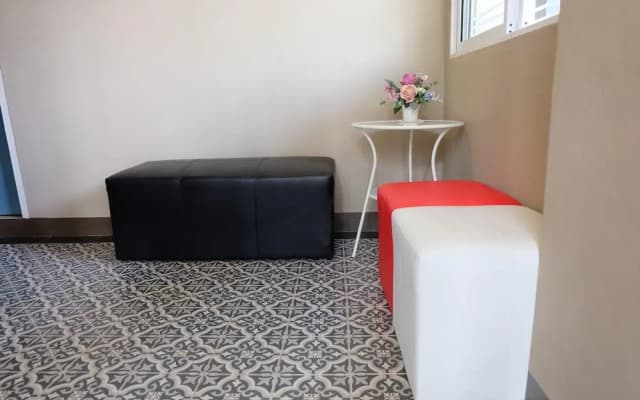 Bijou Boutique Apartment - photo 2