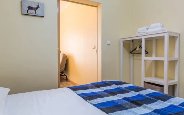Carmo Apartment - photo 4