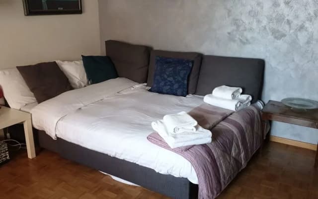 Kibilù - Viale Monza - photo 2