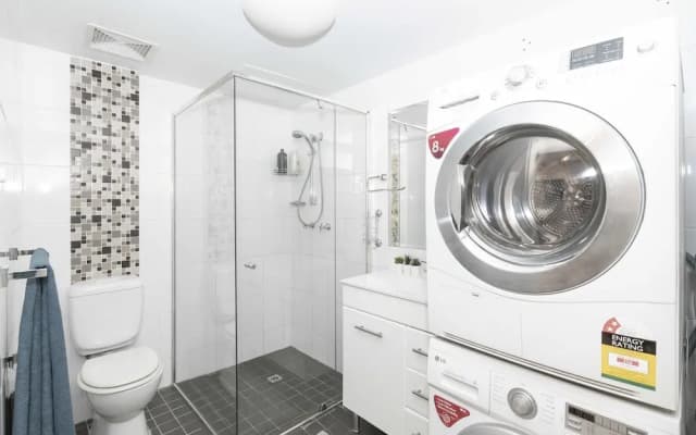 Apartment Hyde Park - Darlinghurst - photo 2