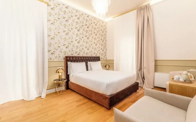 Incanto Relais & Charme - photo 3