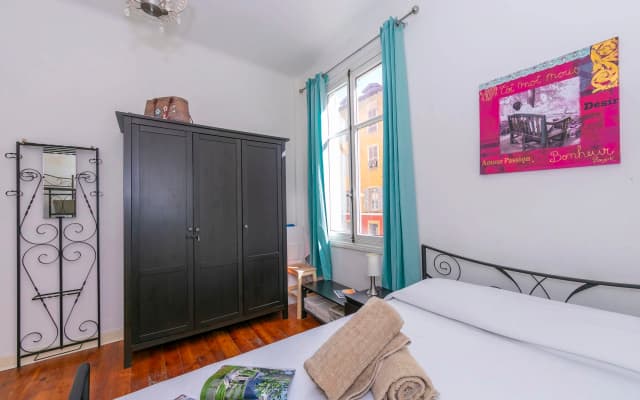 Appartement Segurane - photo 5