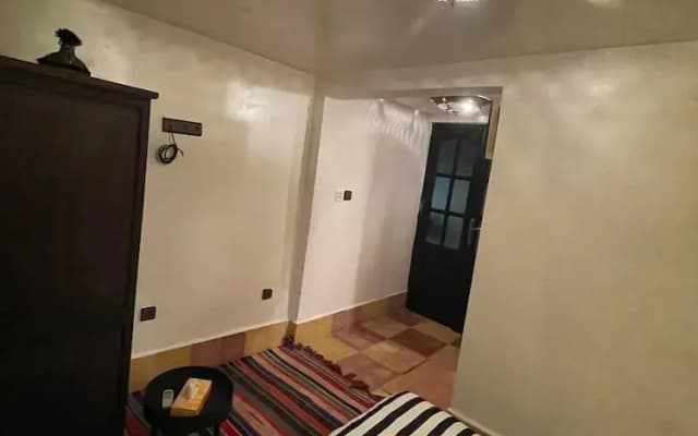 Riad Rwija - photo 5