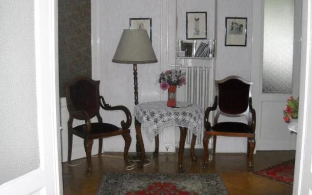 Villa Julia - photo 5