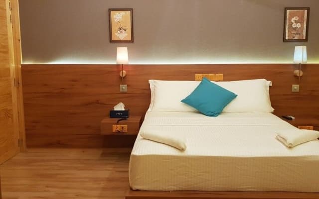Holiday Nest - photo 4