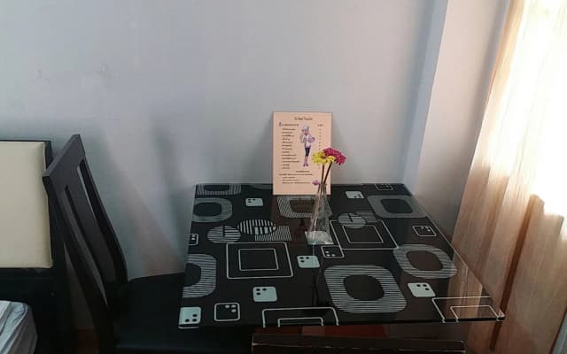 Jirawat Resort - photo 3