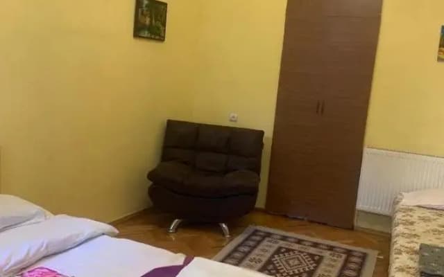 Leila Apartment - photo 3