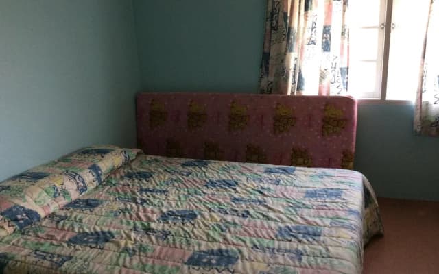 Misty Highlands Apartment @ Desa Anthurium - photo 4