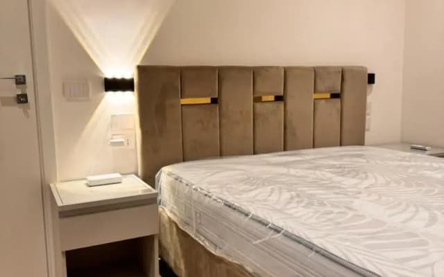 Maison Spagna Babuino - photo 4