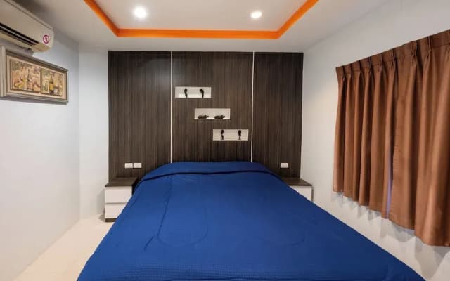 New Nordic Suite 4 by Apartwell - photo 3