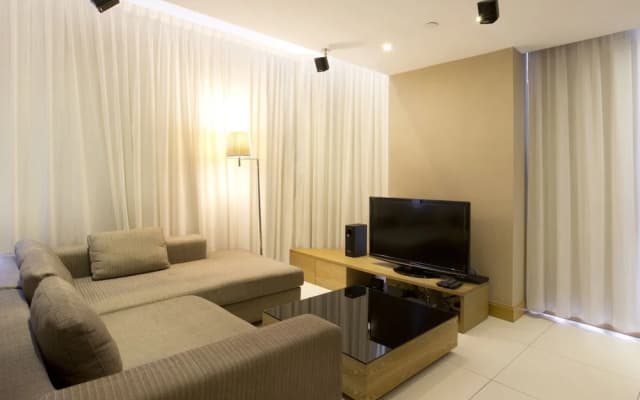 Largos Residences - photo 3