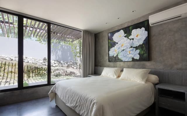 Kailani Villa - photo 2