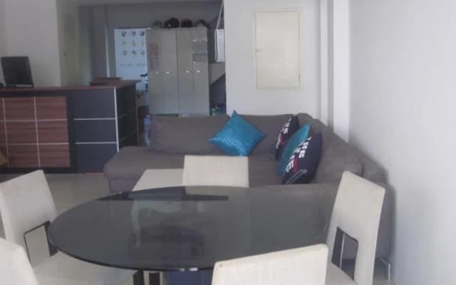 KC Kamala Guesthouse - photo 3