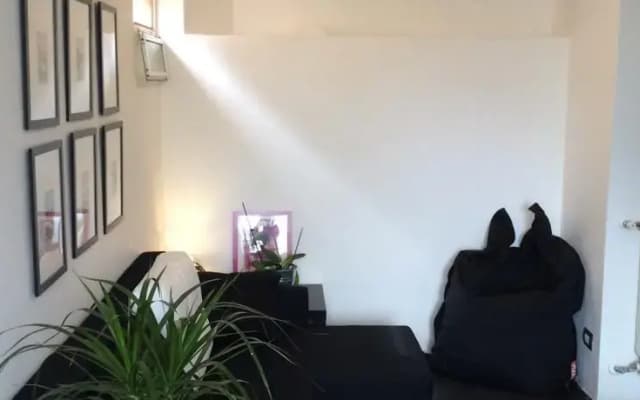 Duplex Gallese - photo 5