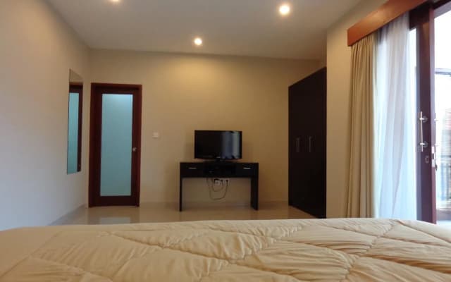 Villa Lovecho - photo 3