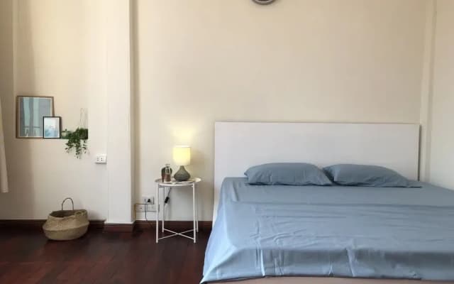 Khais Homestay - photo 4