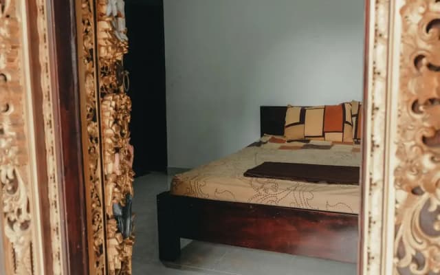 Hotel Diana 2 - photo 4