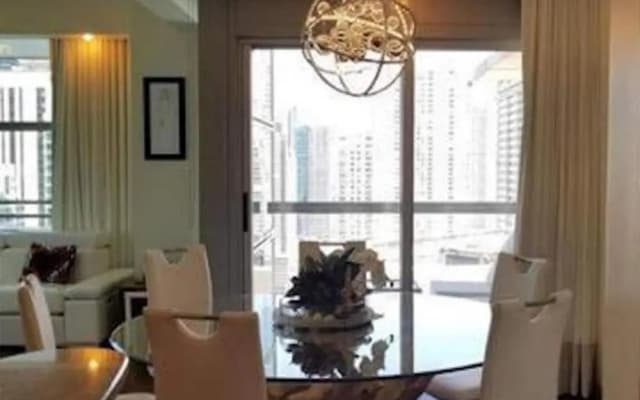 Beautiful Miami Brickell 2br2ba in Famed Conrad 4 Guests - photo 5