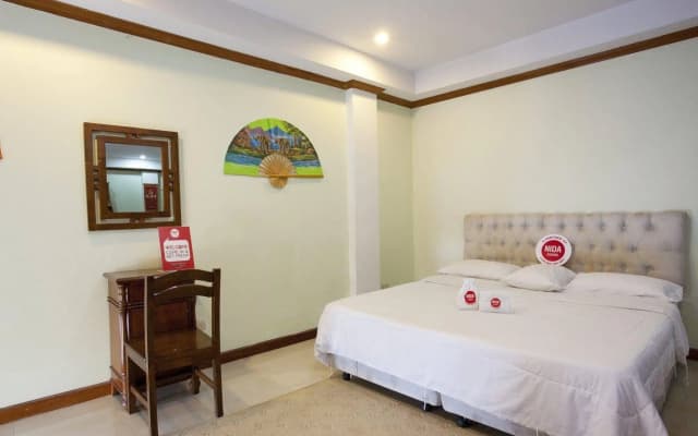 Royal Pimand - photo 3