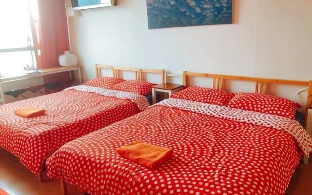 KOKO House - photo 3
