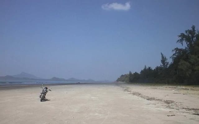Noble Crown Resort & Spa - photo 3