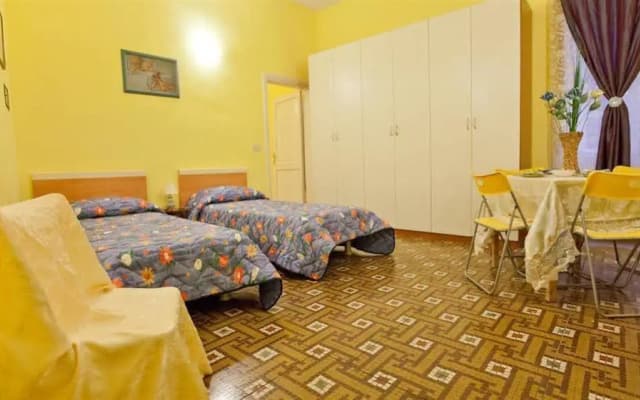 Dolce Vita Apartment - photo 5