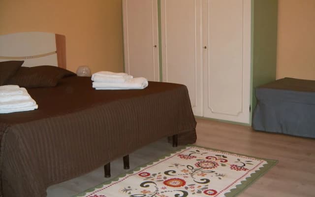 B&B Sabrina Home - photo 3