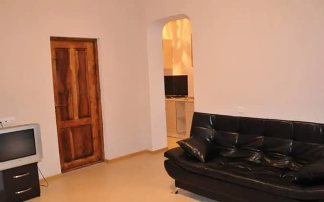 Apartment Lela - photo 3