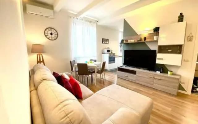 [Junior Suite] Netflix-Wifi-Smart Working - photo 2