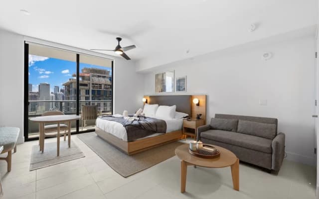Prime Downtown Location Condos - photo 5