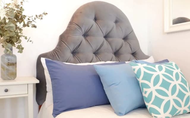 Freshly Renovated Apartment in the Heart of Bondi - photo 3