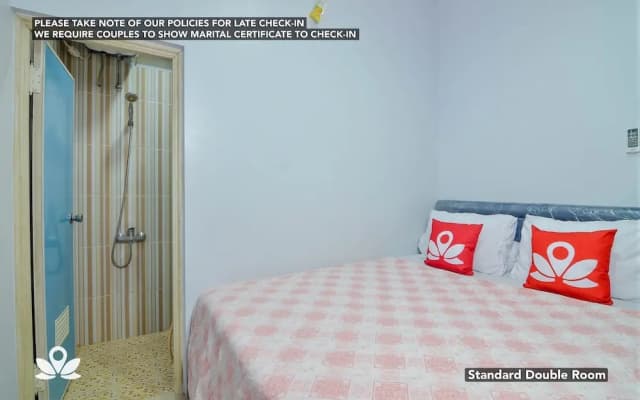 Duri Kosambi Syariah - photo 3
