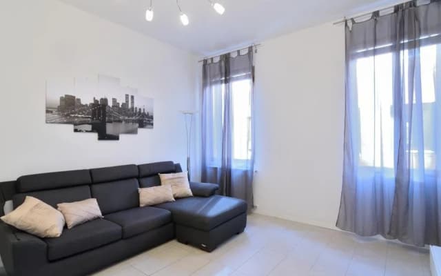 Sagredo Suite - photo 3