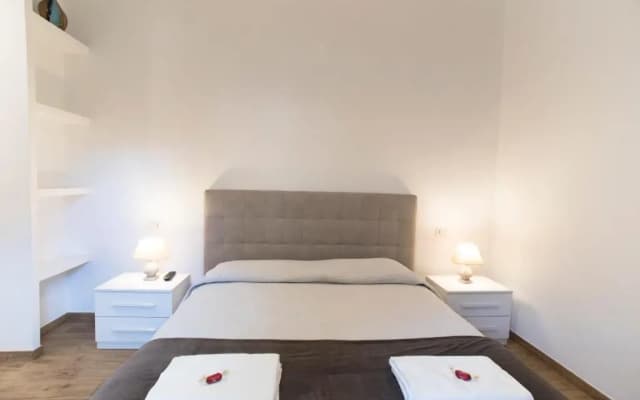 Casa St.Peter - photo 4