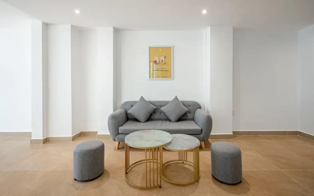 Cozrum Homes - Autumn House - photo 2